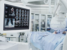 vitalc1